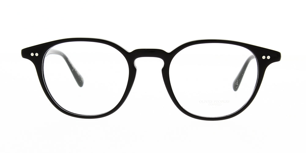 emerson-ov5062005-47