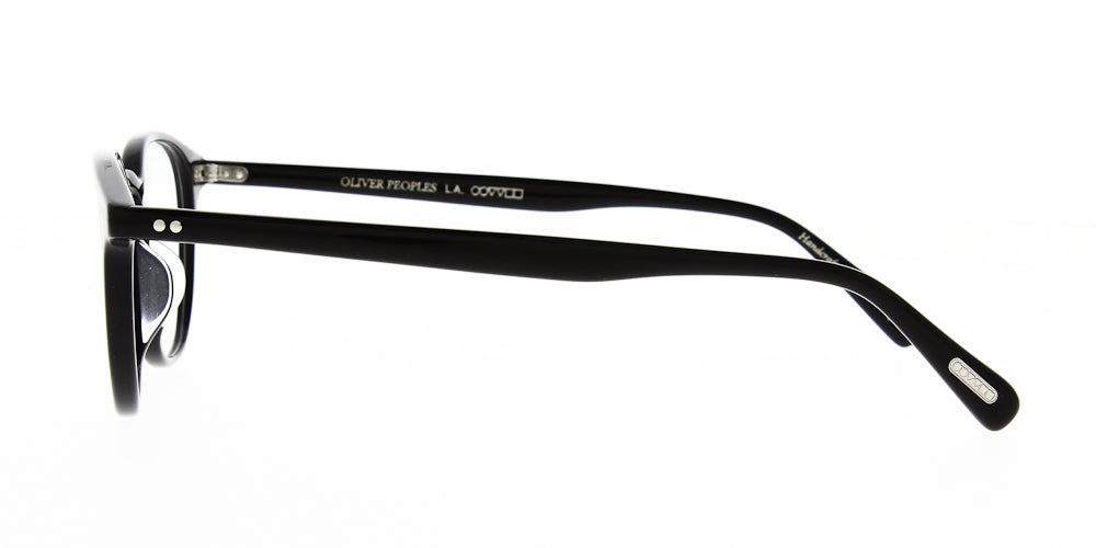 emerson-ov5062005-47