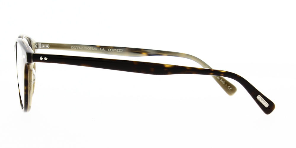 emerson-ov5062666-47