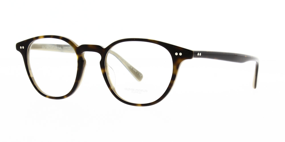 emerson-ov5062666-47