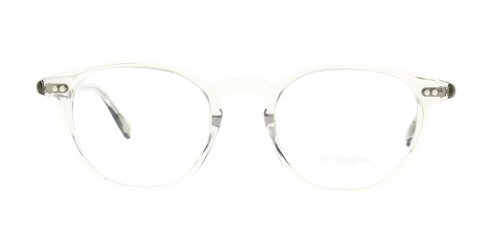 emerson-ov5062669-47
