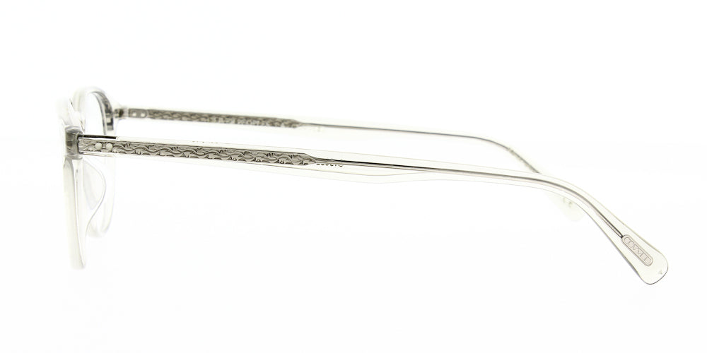 emerson-ov5062669-47