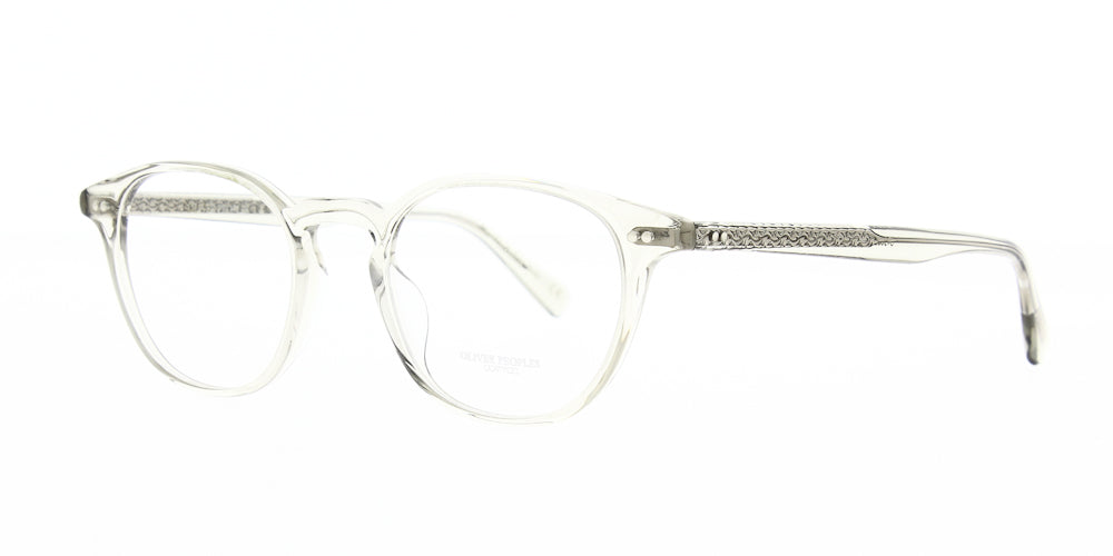 emerson-ov5062669-47