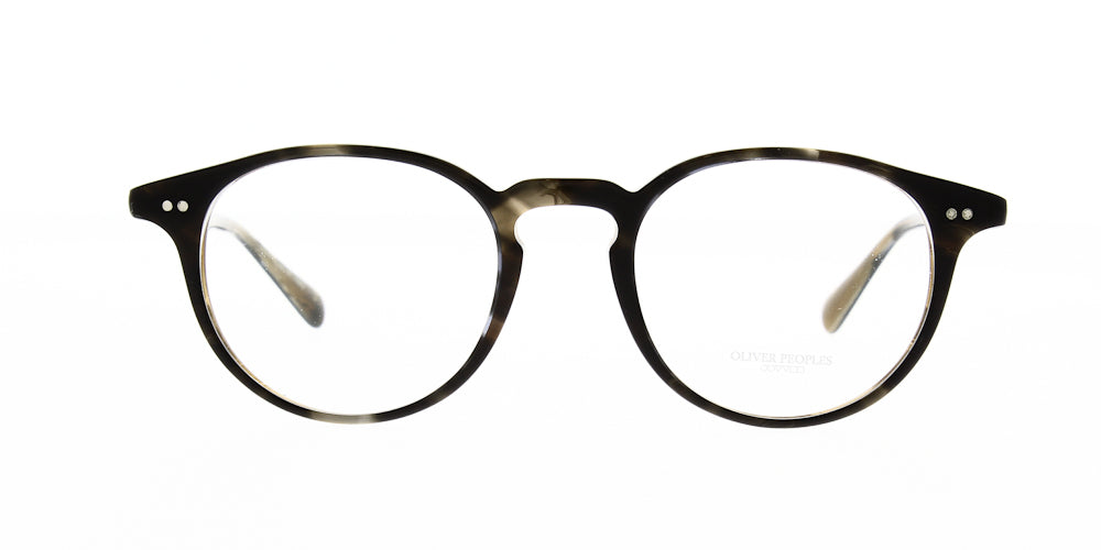 emerson-ov5062683-47
