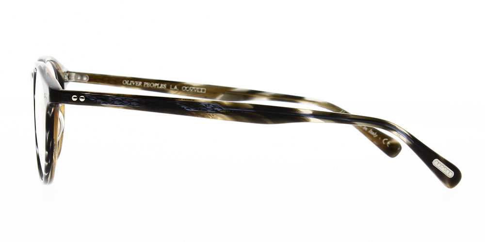 emerson-ov5062683-47