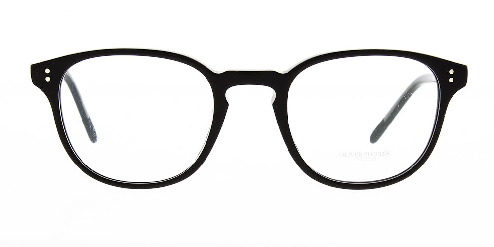 fairmont-ov5219005-49