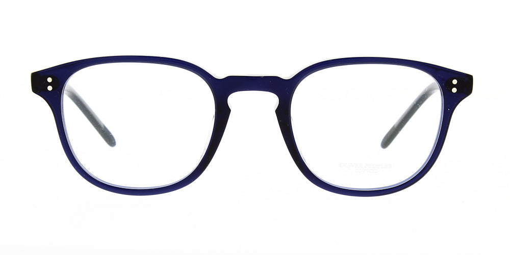 fairmont-ov5219566-47