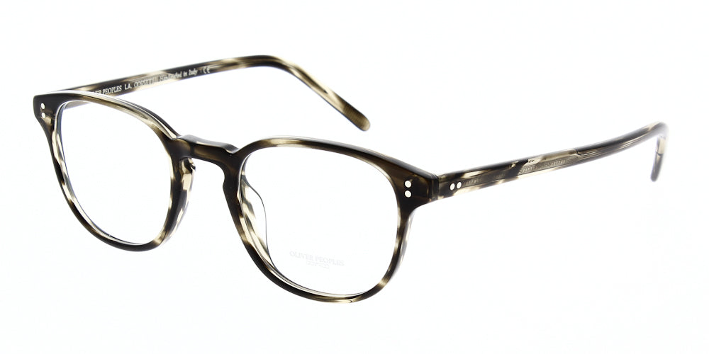 fairmont-ov5219612-47