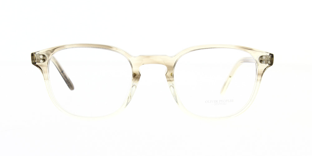 fairmont-ov5219647-47