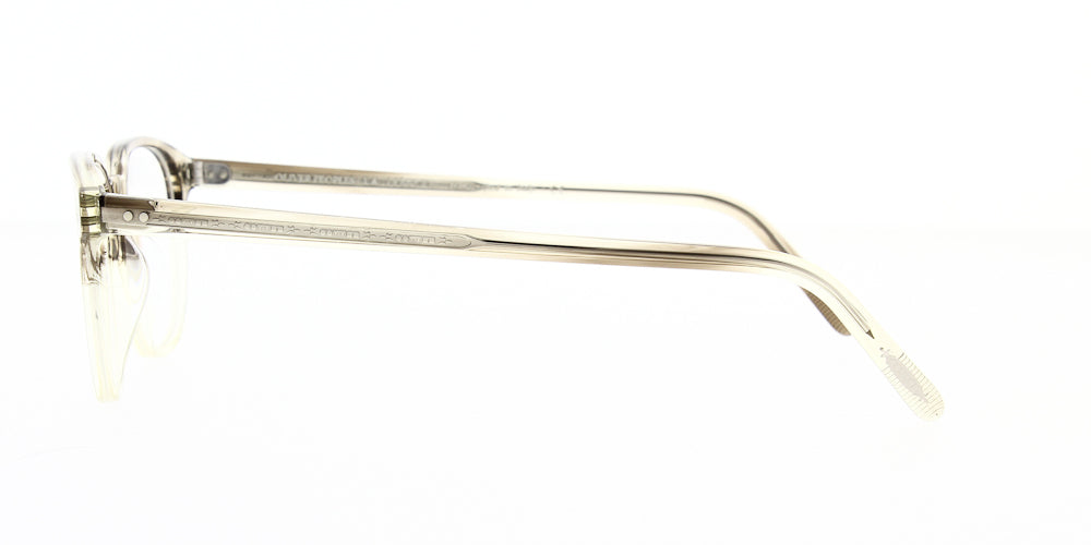 fairmont-ov5219647-47