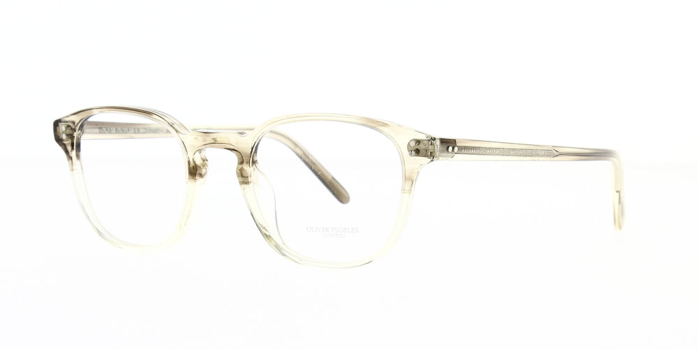 fairmont-ov5219647-47