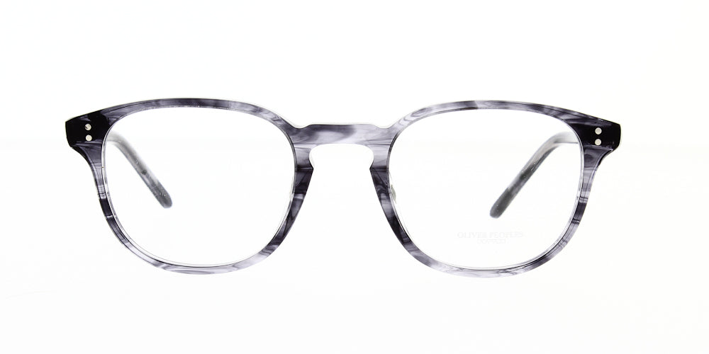 fairmont-ov5219688-47