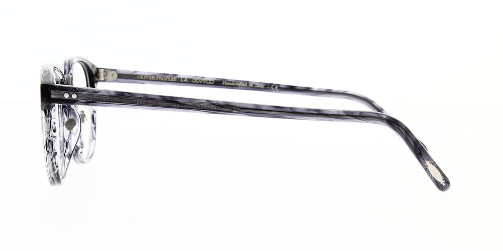 fairmont-ov5219688-47