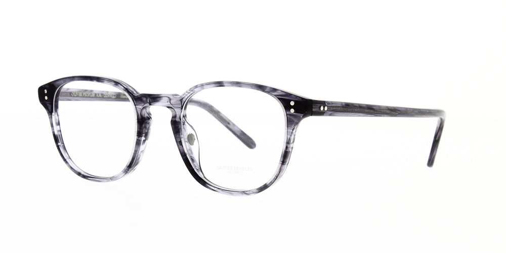 fairmont-ov5219688-47