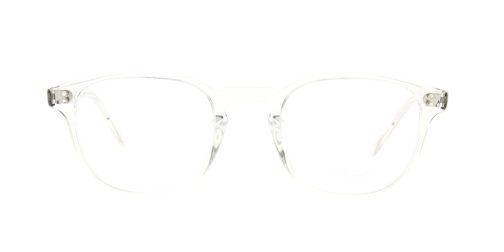 fairmont-ov5219699-47