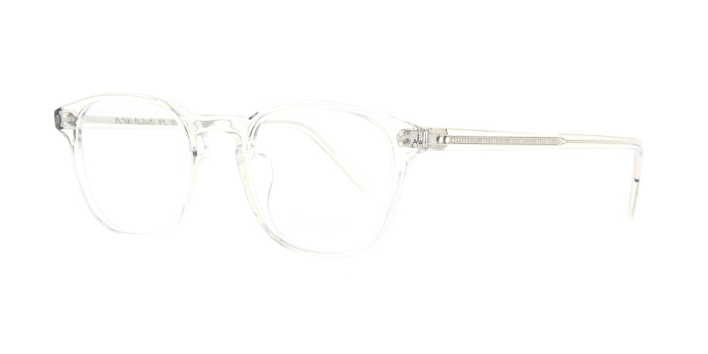 fairmont-ov5219699-47