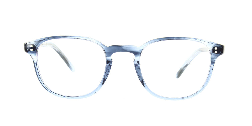 fairmont-ov5219730-47