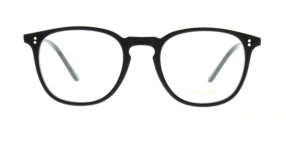 finley993-ov5491u731-50