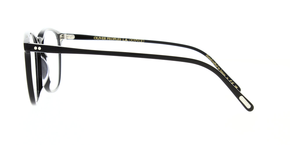 finley993-ov5491u731-50