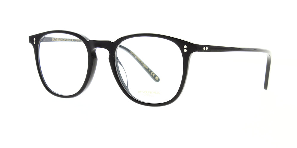 finley993-ov5491u731-50