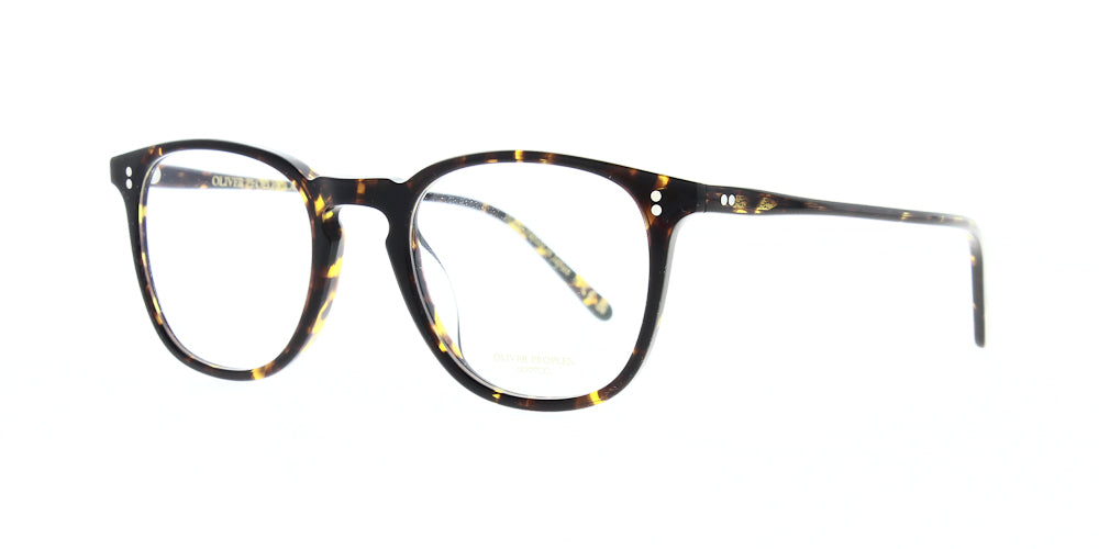 finley993-ov5491u741-48