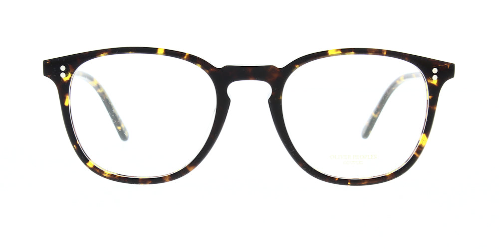 finley993-ov5491u741-50