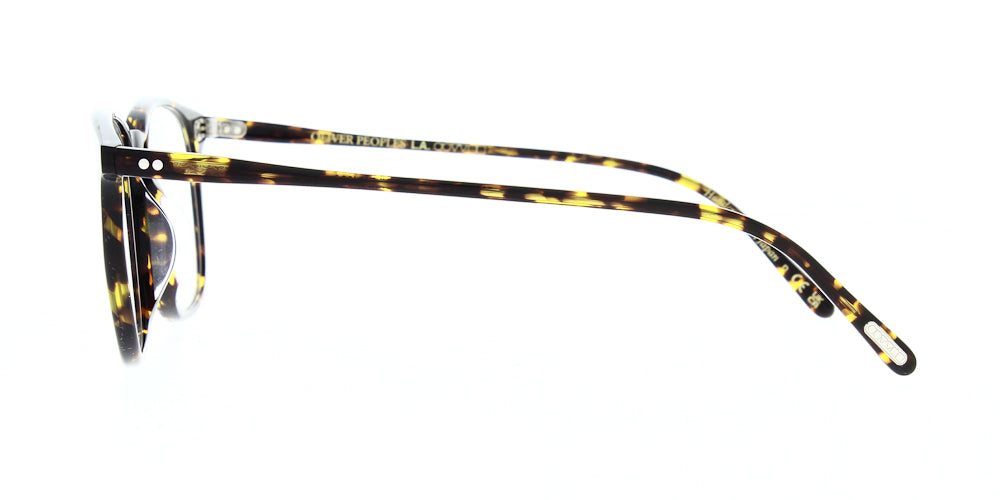 finley993-ov5491u741-50