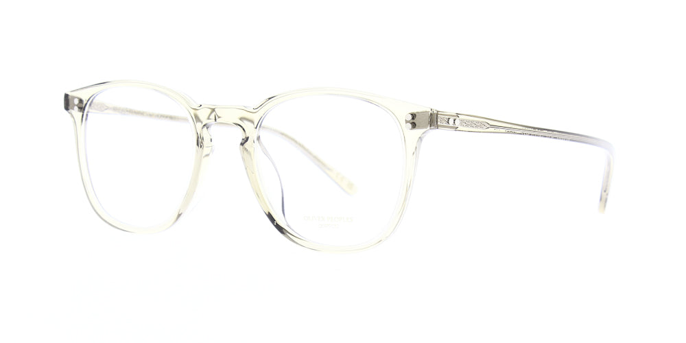 finley993-ov5491u745-48