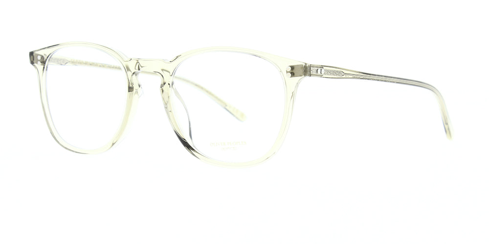 finley993-ov5491u745-50