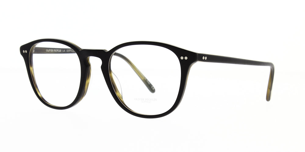 forman-r-ov5414u453-51