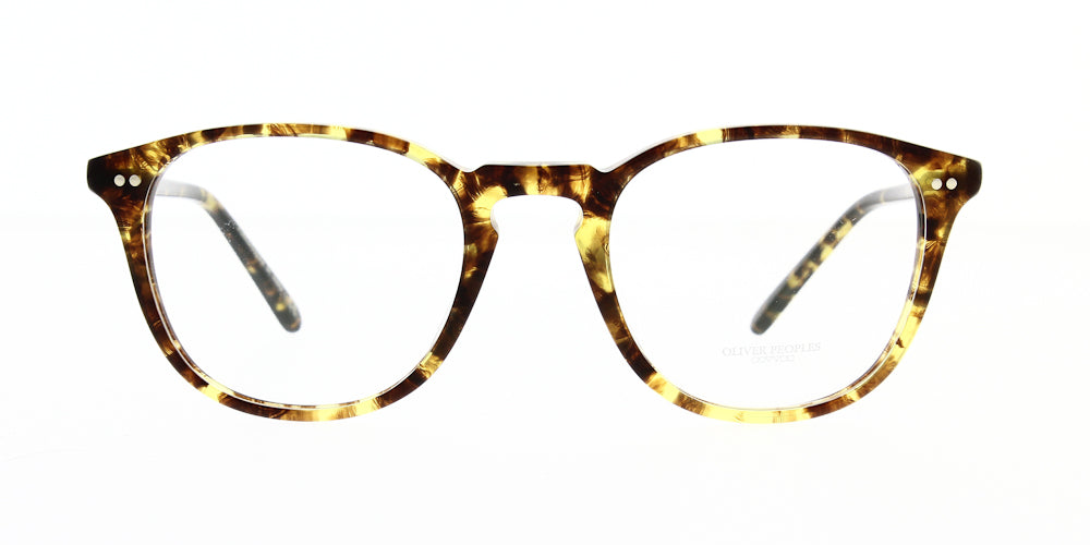forman-r-ov5414u700-51