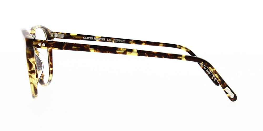 forman-r-ov5414u700-51