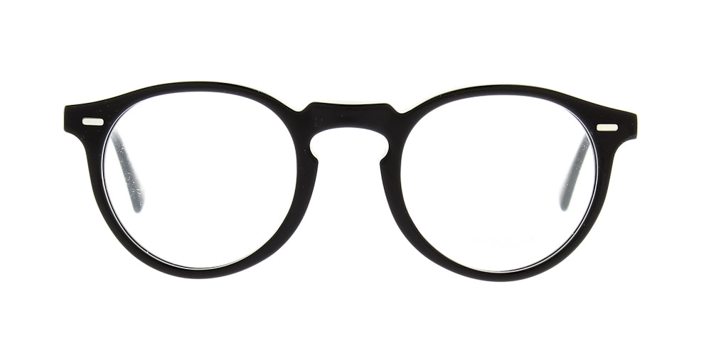 gregory-peck-ov5186005-47