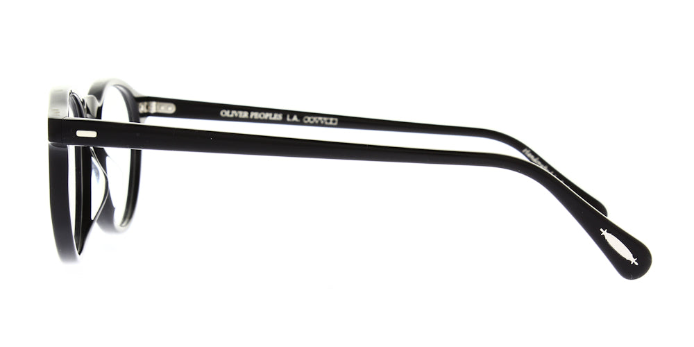 gregory-peck-ov5186005-47