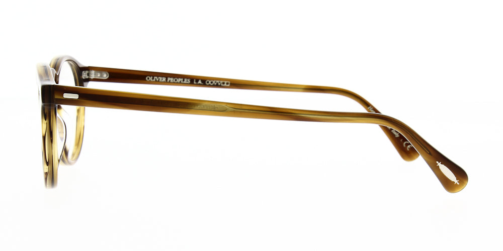 gregory-peck-ov5186011-45