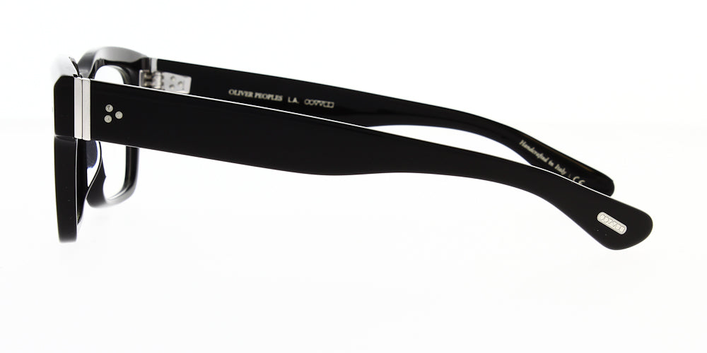 hollins-ov5470u005-53