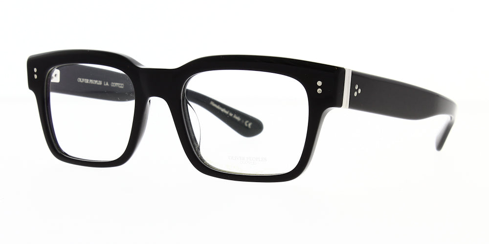 hollins-ov5470u005-53