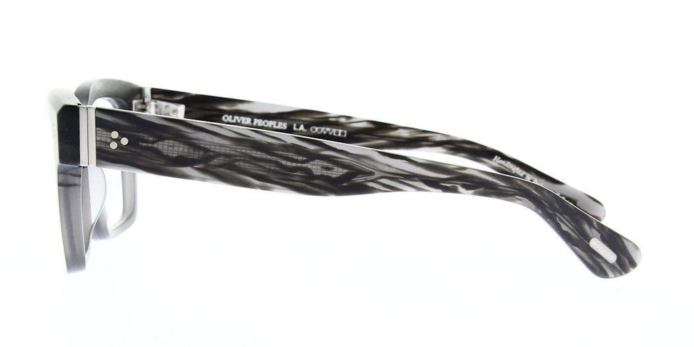 hollins-ov5470u124-53