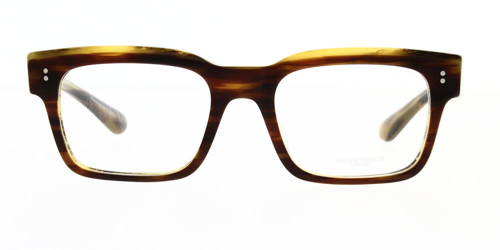 hollins-ov5470u310-53