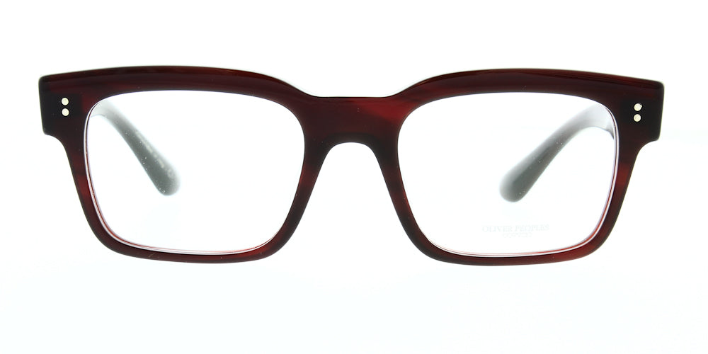 hollins-ov5470u675-53