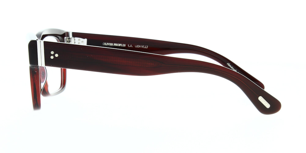 hollins-ov5470u675-53