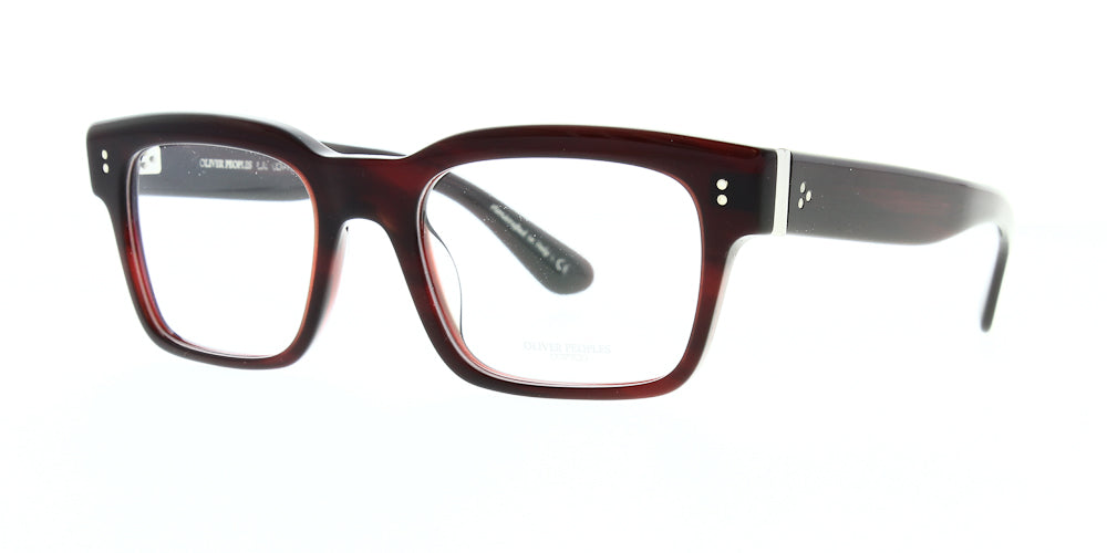hollins-ov5470u675-53
