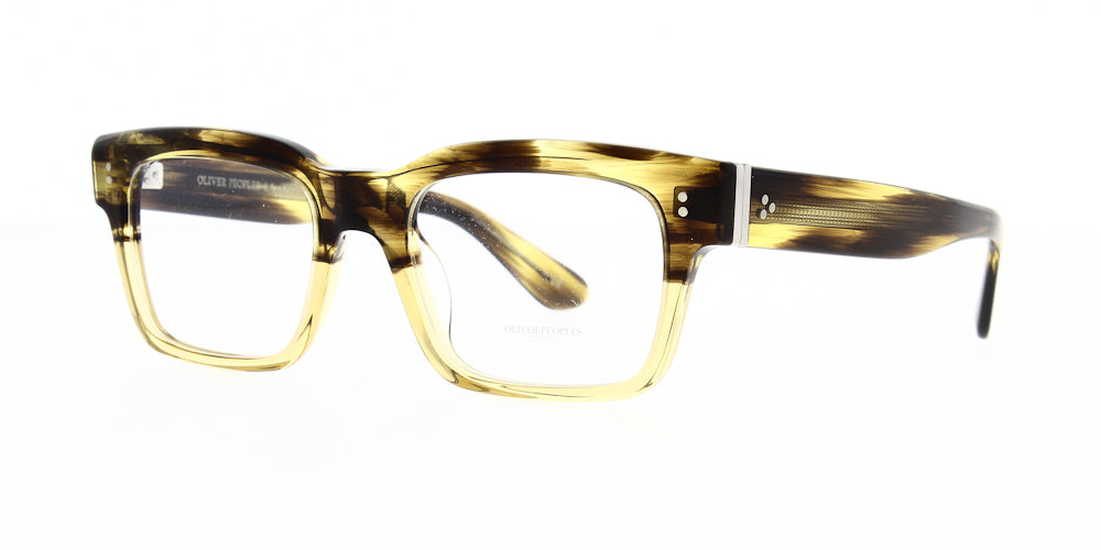 hollins-ov5470u703-53