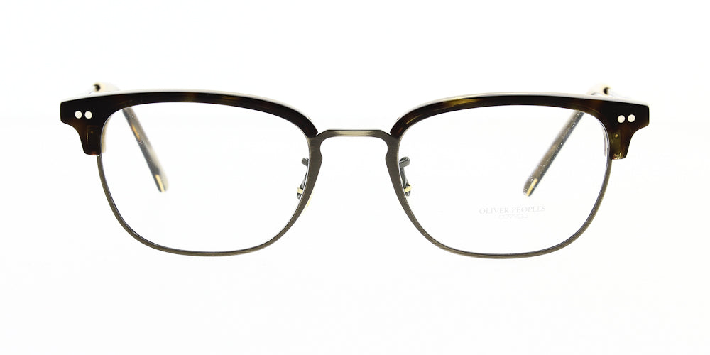 kesten-ov5468666-49