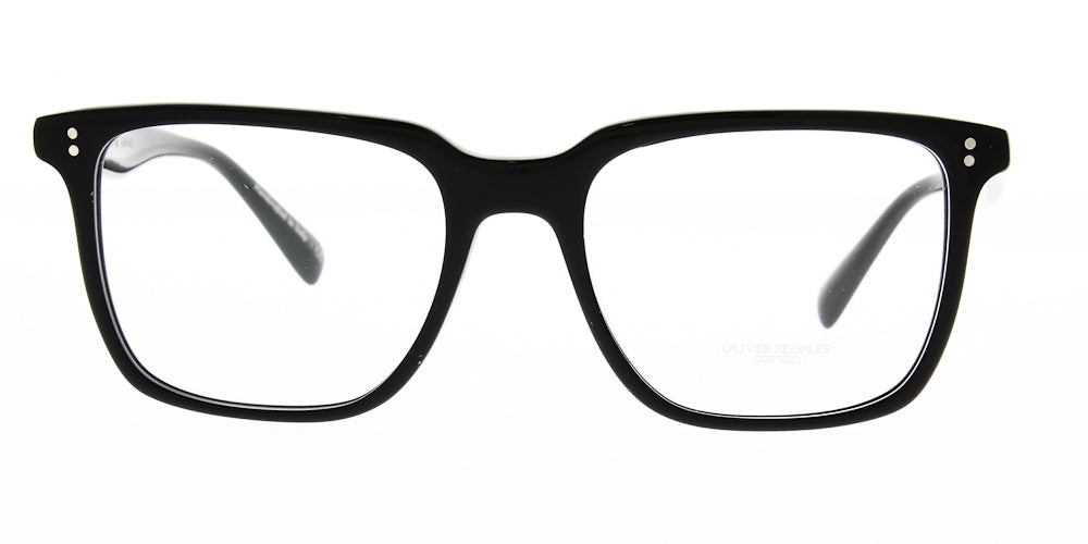 lachman-ov5419u005-53