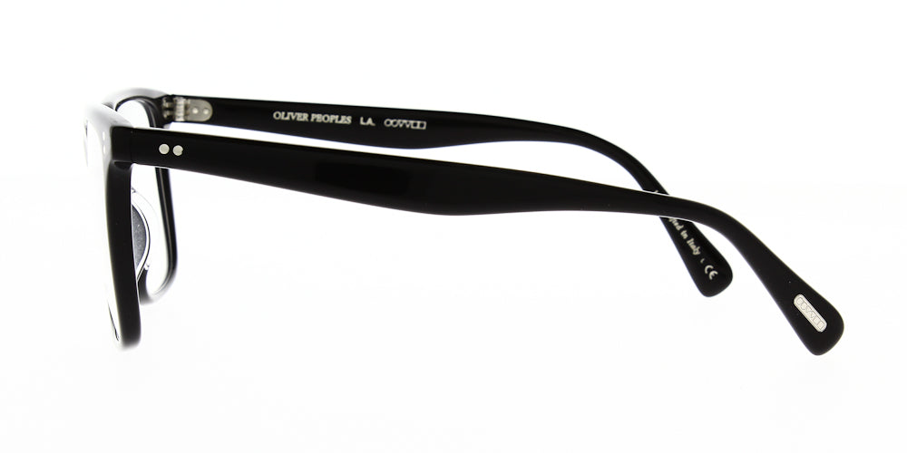 lachman-ov5419u005-53