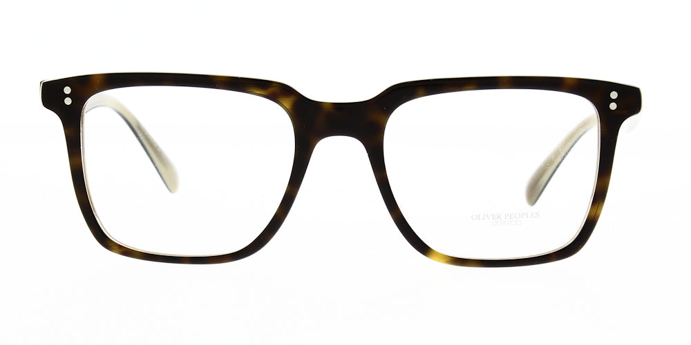 lachman-ov5419u666-50