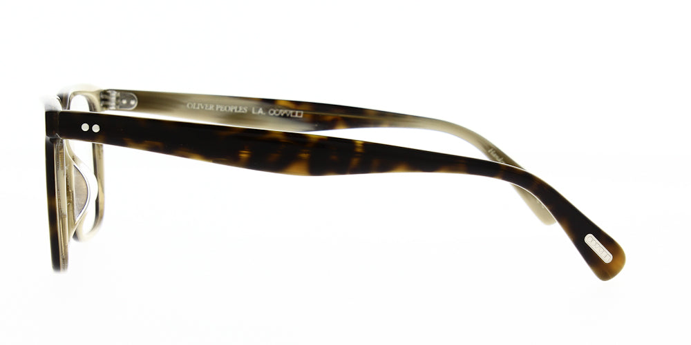 lachman-ov5419u666-50