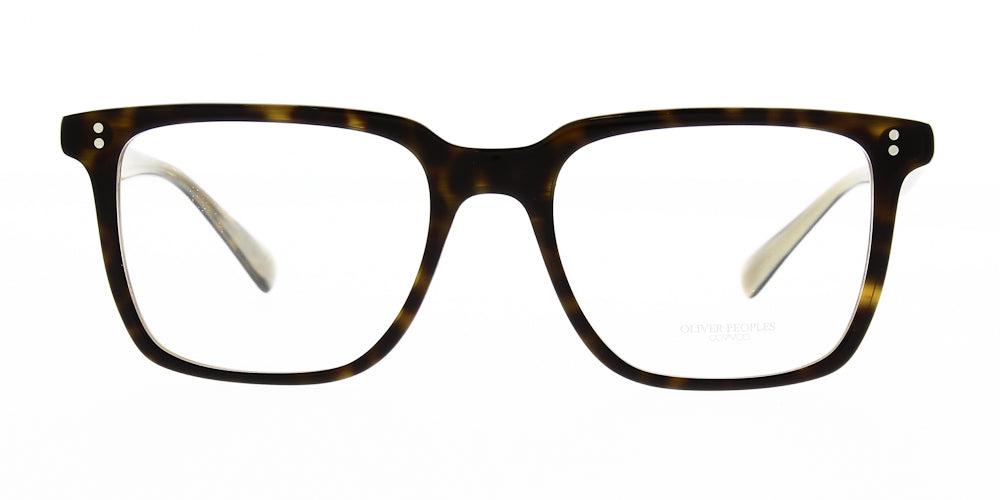 lachman-ov5419u666-53