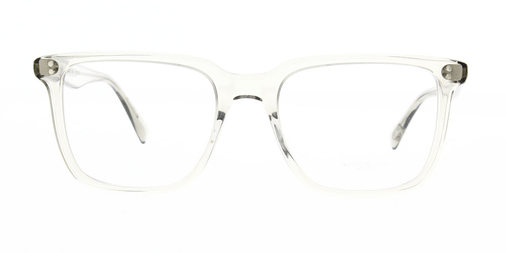 lachman-ov5419u669-53